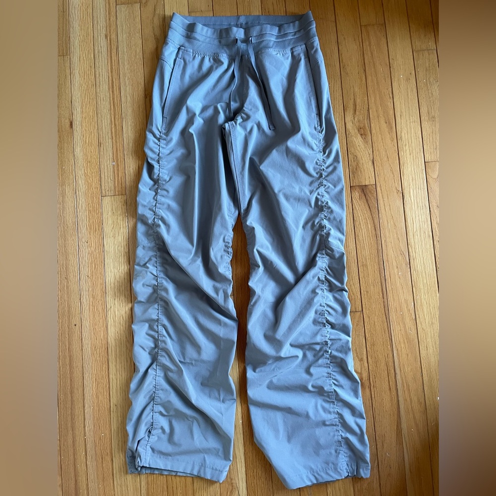 Under Armour Storm Icon Pants